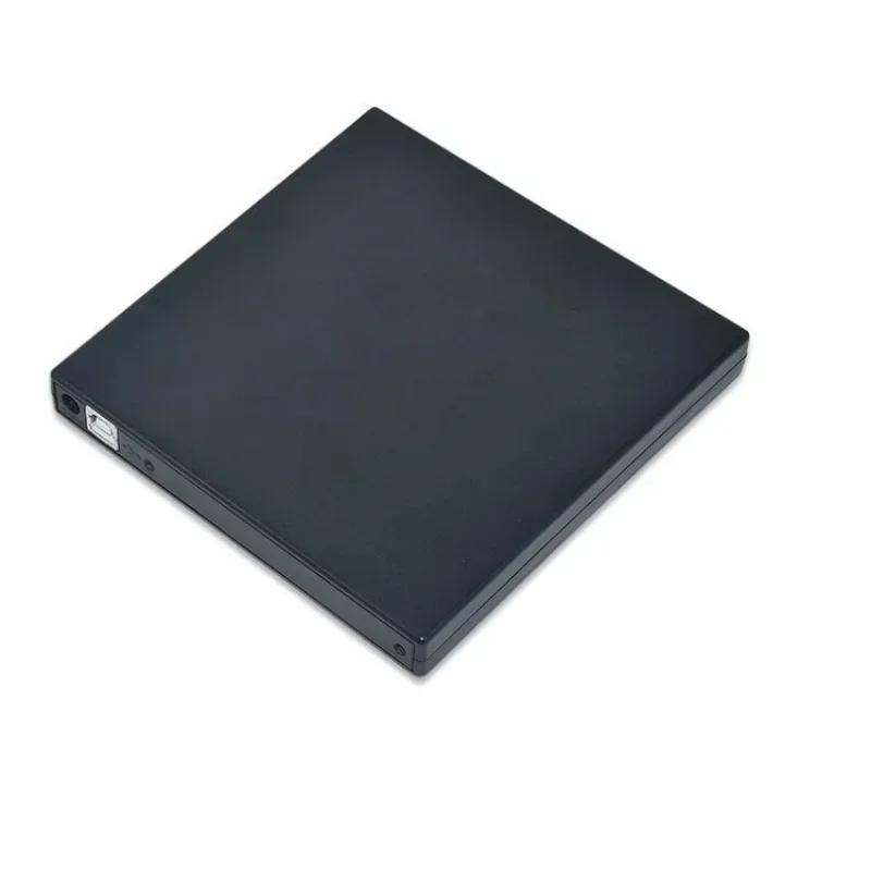 PC Ʈ ƮϿ   ũ ̺ ̽,  ODD/HDD ȯ Ŭ, USB 3.0 SATA 12.7mm